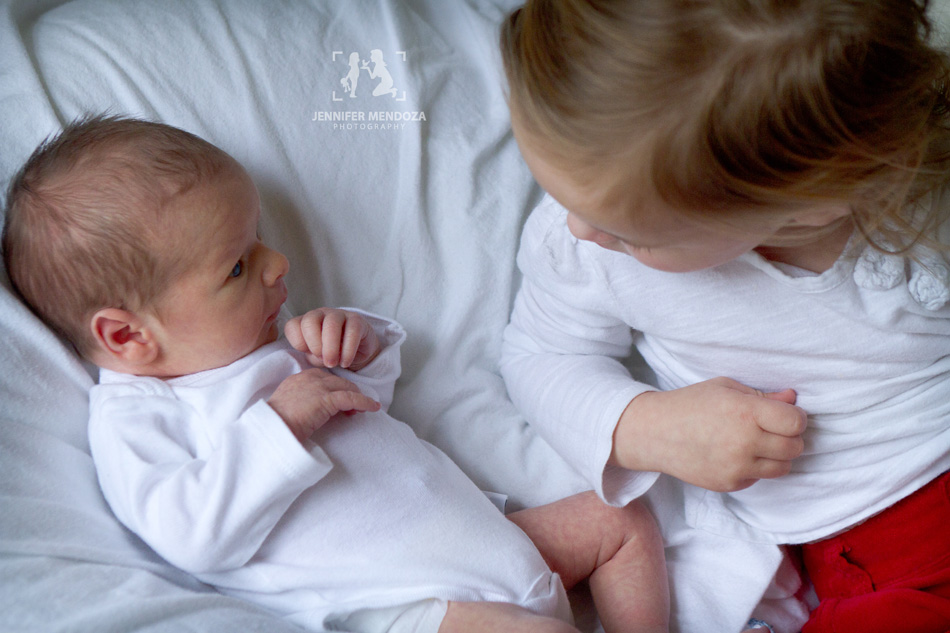 IMG_9551 IMG_9551