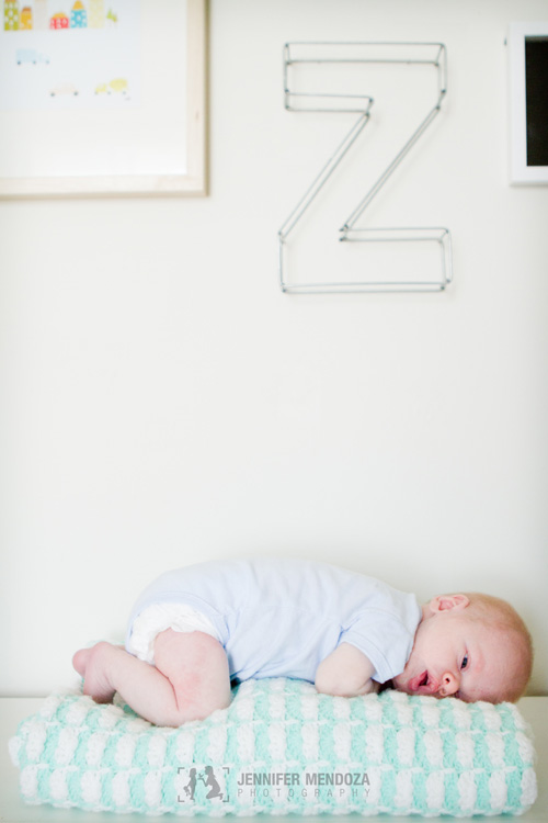 2010-12_Zaiser-29