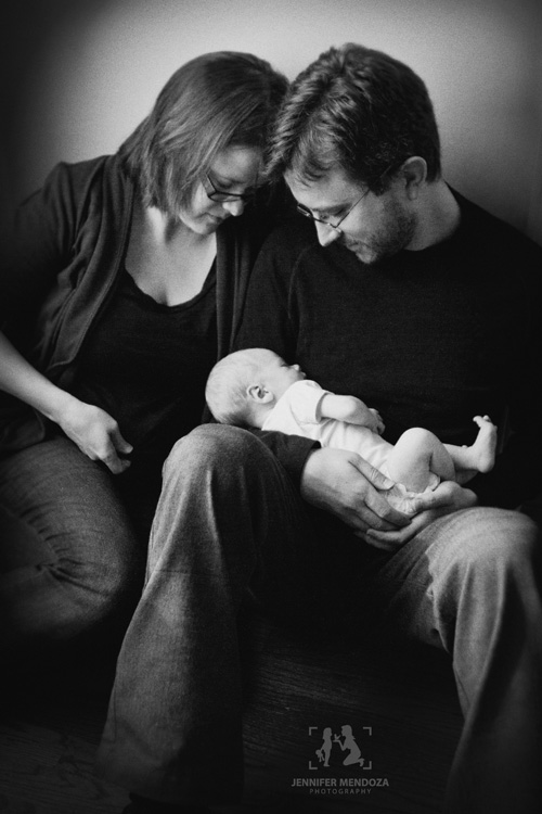 2010-12_Zaiser-35.1
