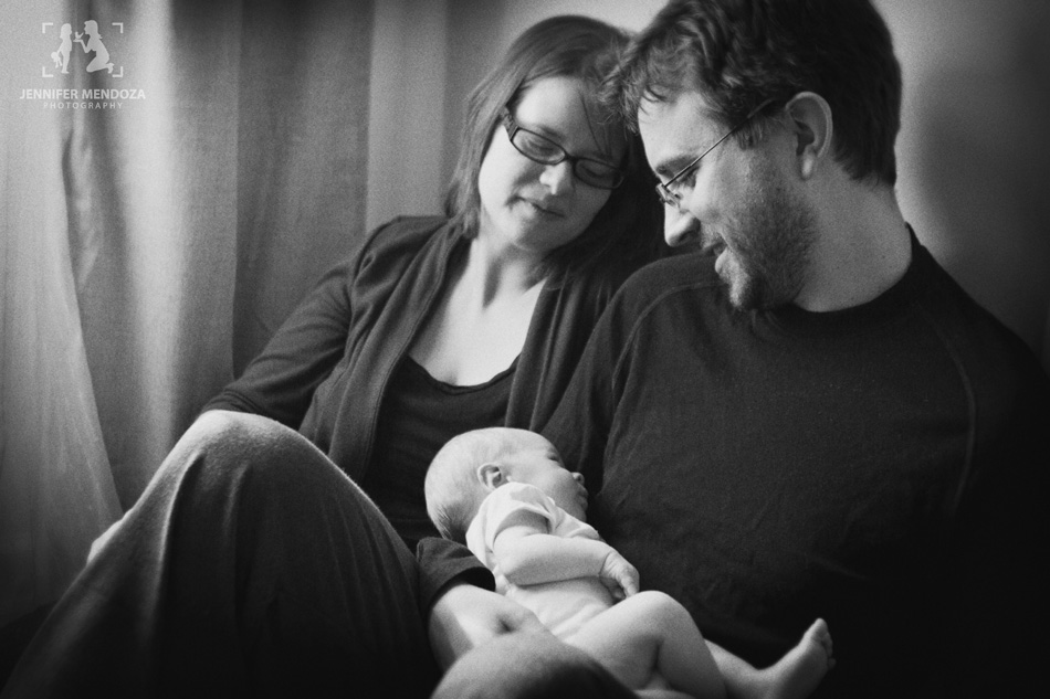 2010-12_Zaiser-39.1