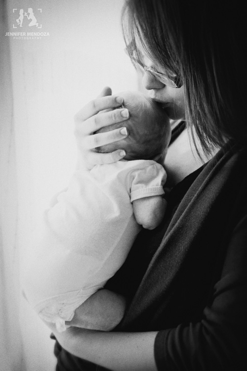 2010-12_Zaiser-52