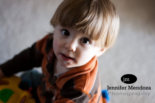 20090203-_mg_31954