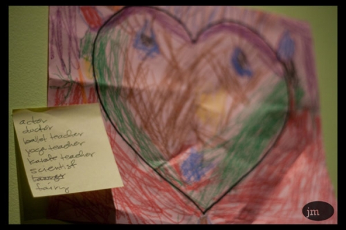 jmphoto_200903-1-21