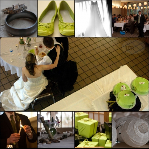jmdetailscollage1