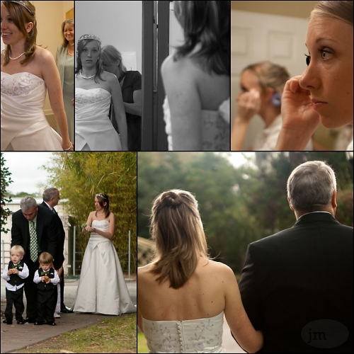 jmgettingreadycollage