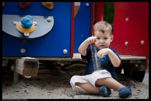 0056_20090708-_MG_4795