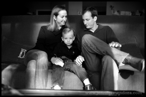 JMP2009_b-1BW
