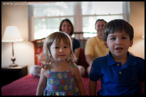 JMP2009_m-9