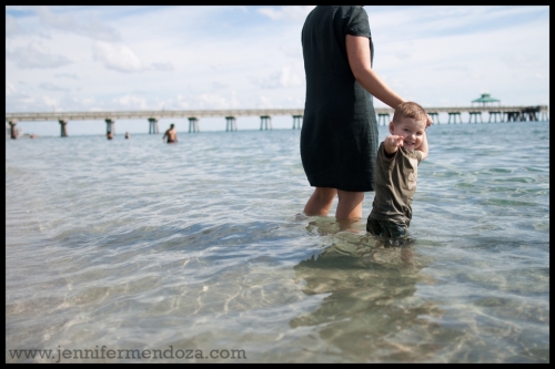 JMP2009_w2-29