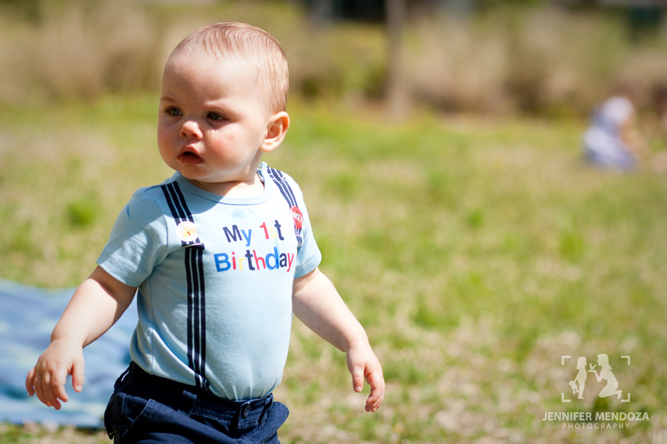 2010-04-11_Chadwell_raw274