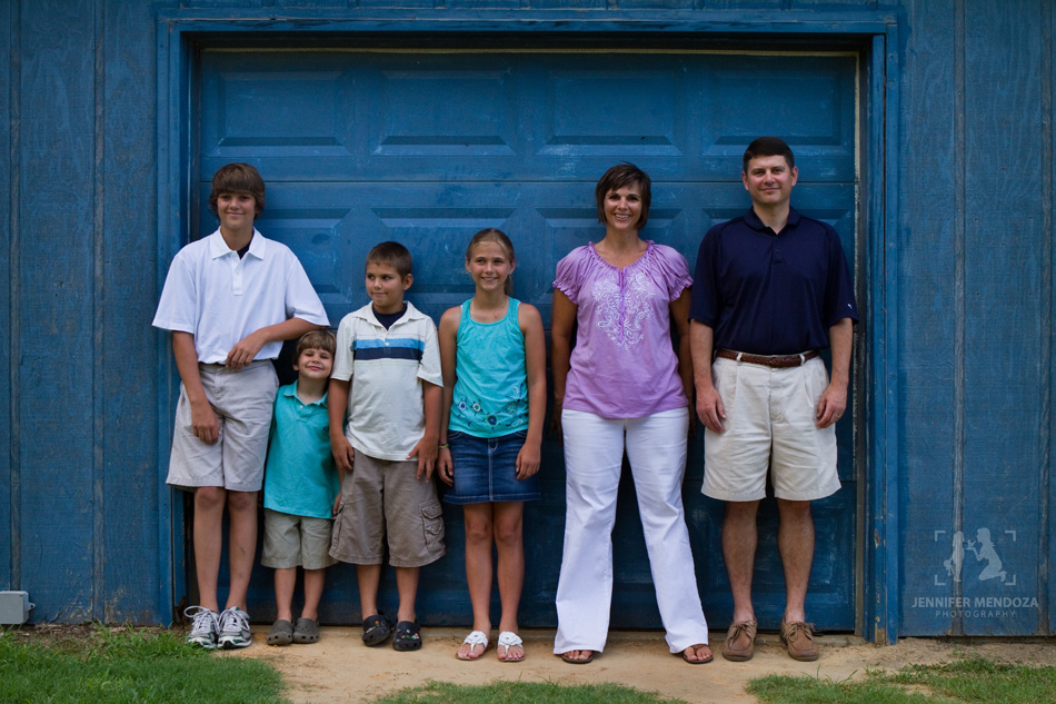 2010-06-26_M039