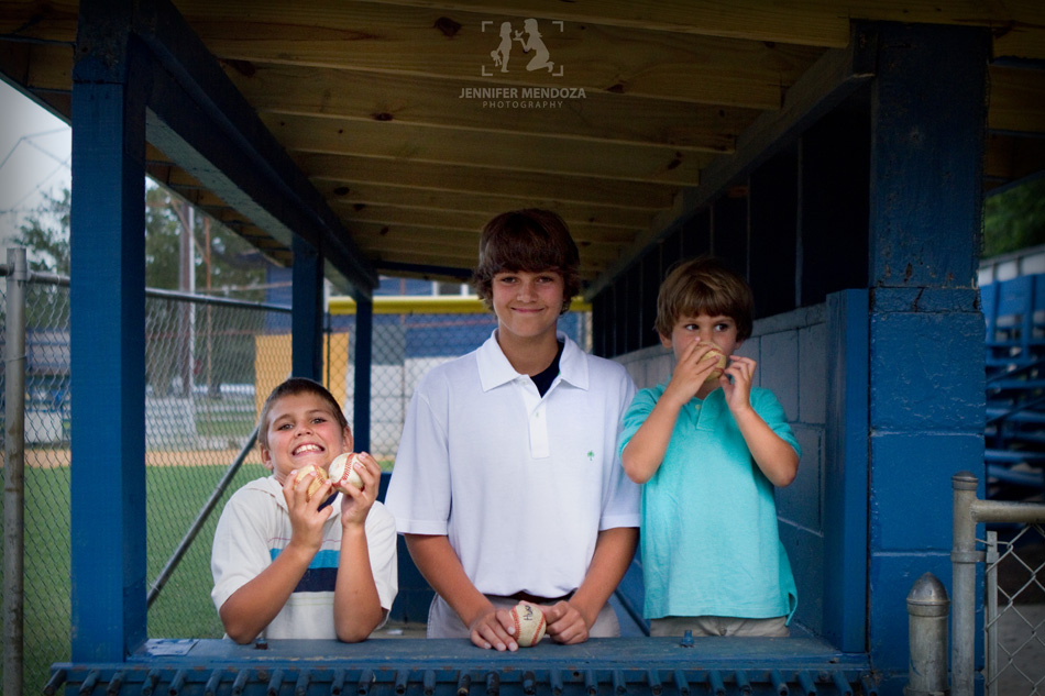 2010-06-26_M162