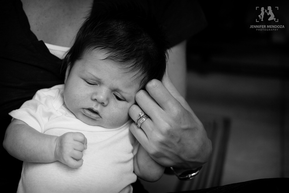 IMG_7238bw IMG_7238bw