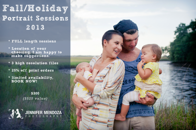 2013fallholidayflyer